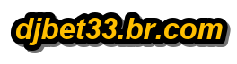 djbet
